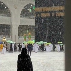 نور في الأجواء تألق (بدون موسيقى)