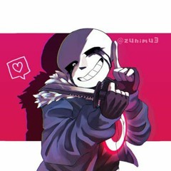 TryHardNinja, All songs.