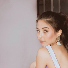 Original Anna Akana sister kristina anna akana twitter