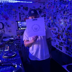 SGLD @ The Lot Radio 11-07-2023