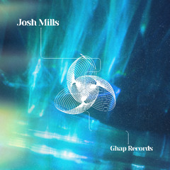 Josh Mills - Society