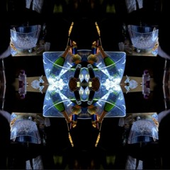 BLACKHAIR - 'Jonna Freestyle'