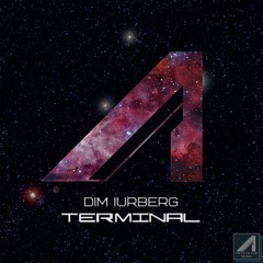 Dim Iurberg - Terminal (Original Mix)