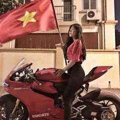 Cảm Ơn Em Đã Đến (Muzik)