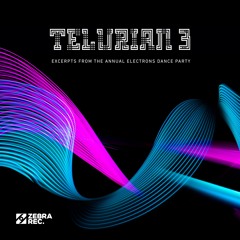 Reverse Frequency
