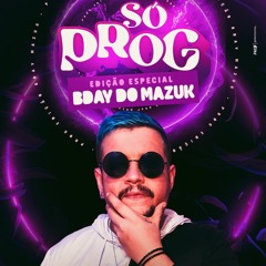set trabalho