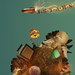 Tripping the Light Fantastic