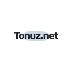 Ты мне дарил свою любовь я ничего не понимала (Tonuz.net)