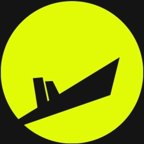 Minimal House & Techno / DJ sets, mixtapes & Co.