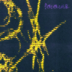 Parasite
