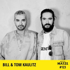 Tokio Hotel – Warum seid ihr nicht mehr so mutig?