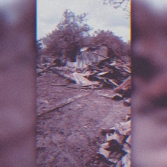 KRBK - СВОБОДА