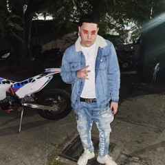 la de gabysito 🔮⭐️