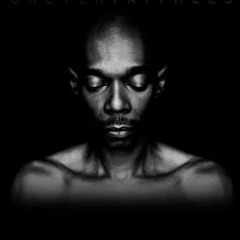 Faithless - We Come 1 (HARD EDIT BY TransilvaniaRotterdam)