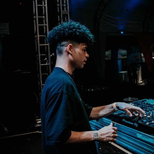 MEGA FUNK SPECIAL SET