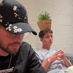 AUTOMHATE SQAURE BASS PATREON EXCLUSIVE (ROOg. EDIT) [CLIP]