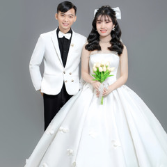 VIETMIX 2024 - TẾT NÀY MÌNH CÓ NHAU - TÍN BÔ