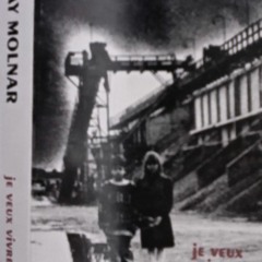 04 - Je Veux Vivre - Je Veux Vivre