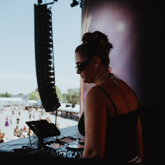 SAFFRON STONE @ SILVERWORKS 2025