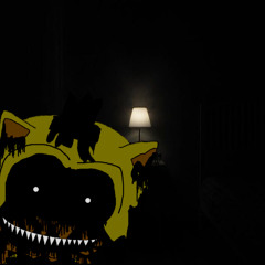 MONTAGEM PIXELS ( Ultra - Slowed)