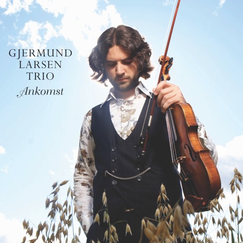 Libration ordered by increasing BPM ordered by increasing BPM