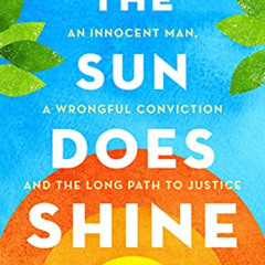 View EBOOK 📍 The Sun Does Shine (Young Readers Edition): An Innocent Man, A Wrongful