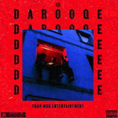 darooqe ( ft. TrapMob )