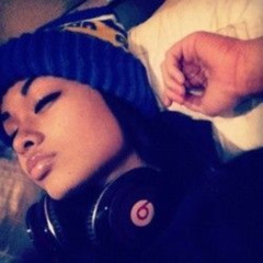 facethemusic (p. whosdynasty)