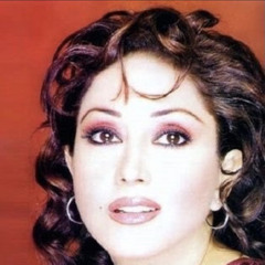 يانجم عمري العالي .  .