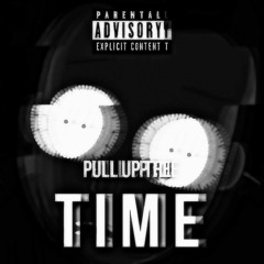 PULL UP THE TIME - Composed by YSK Lynn