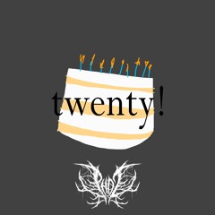 twenty! [SMEBeats] (sc excl)