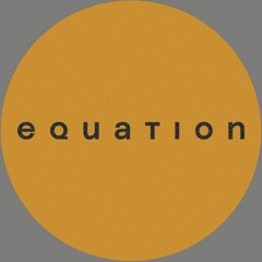 Taku Hirayama (Equation Night at Savage, Hanoi) 16 Nov 2019