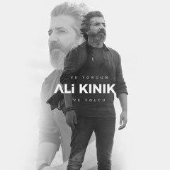 İyi Değilim