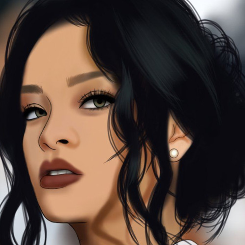 Needed Me (Remix)