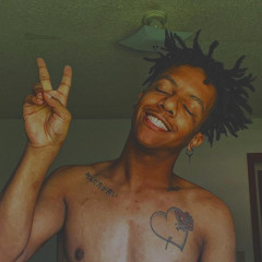 ragerboy!¡ (scraped project)
