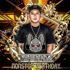 CẬU BÉ BÁN XOÀI VER 9 - BENNY ( HAPPY BIRTHDAY TO ME )