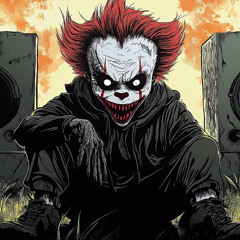 Bagă Tek (BTK23) - My Disctraction [ Free Download ]