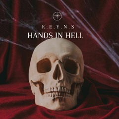 Hands In Hell
