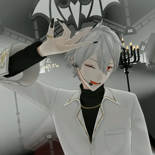 さよーならまたいつか！- 葛葉