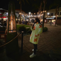 2 Door (prod. pinkgrillz88)