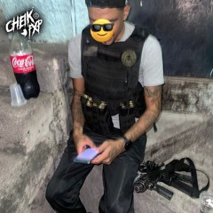Tz da Coronel -Fazendo x9 ficar quietin🤫+ SPEED GRAVE
