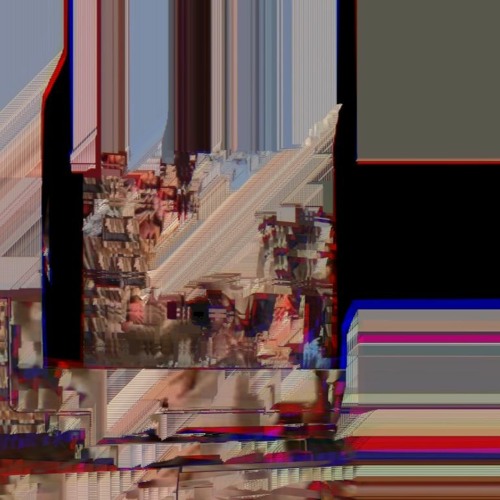 Down and to the left