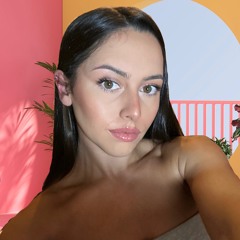 Char Stape Presents: yung 20 min mix