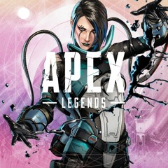 Apex Legends Main Theme (Orchestral Version)