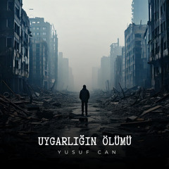 Uygarlığın Ölümü