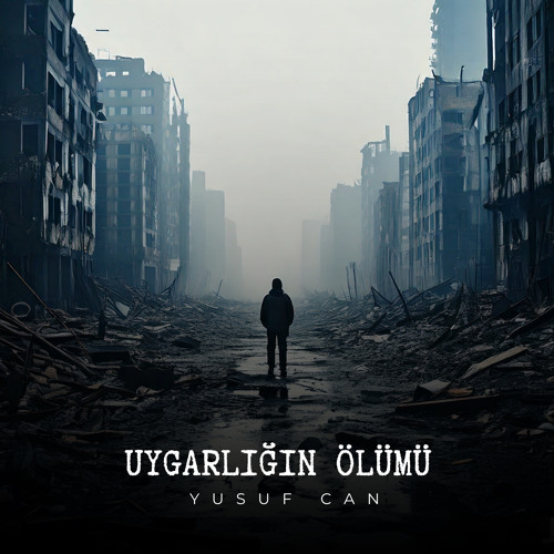 Uygarlığın Ölümü
