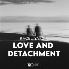 Racel Yaksin - You