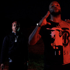 VIOLATION REMIX X KLIPZZZ400