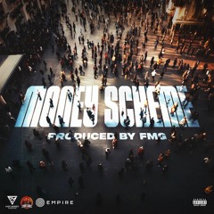 FMG - Sprinkle Me (feat. Rucci)
