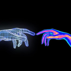 Electric